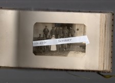 MILANO CARTOLINA FOTOGRAFICA