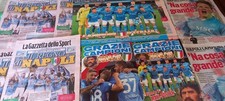  NAPOLI 4 ^🇮🇹CAMPIONE