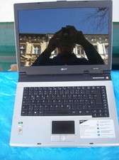 Acer Aspire 3000 con XP-014
