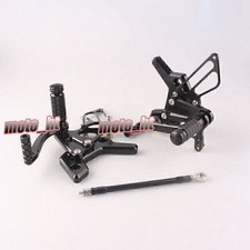 Per kawasaki z750 - z750, 2004