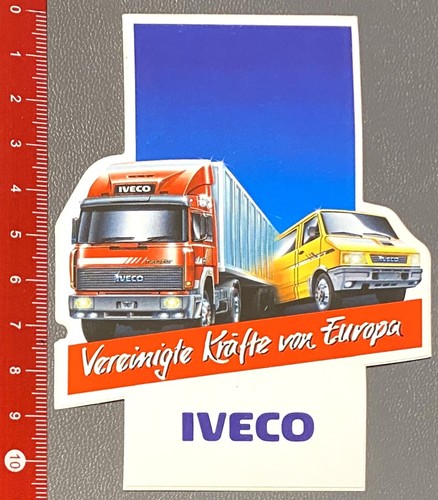 Adesivo per veicoli - per,