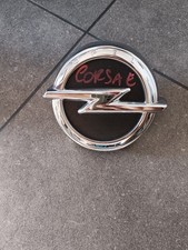 pulsante bagagliaio opel corsa