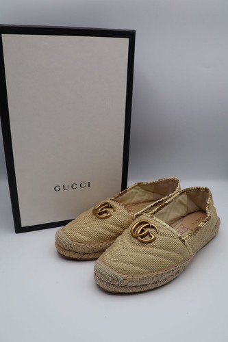 Gucci sneakers rinoceronte - gucci,