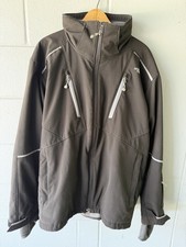 The North Face Storm Peak