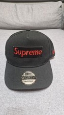 Cappello baseball new era - cappello,
