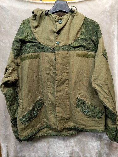 Giacca tattica lancer gorka - lancer,