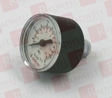 DALMEC 00.79.0095 / 00790095 (NUOVO CON SCATOLA)