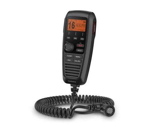 Garmin ghs11 telecomando - ghs11,