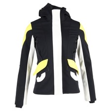 Giacca da sci Fendi Buggie in