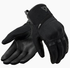 GUANTI MOTO GLOVES REV'IT