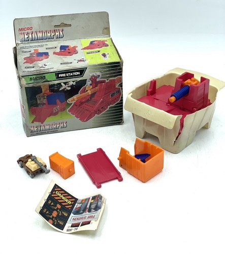 Micro transformers argon - micro,