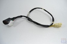 Impianto cablaggio elettrico