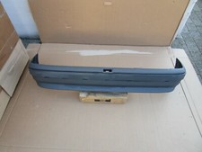 Paraurti posteriore Opel