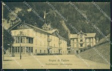 Belluno Auronzo di Cadore