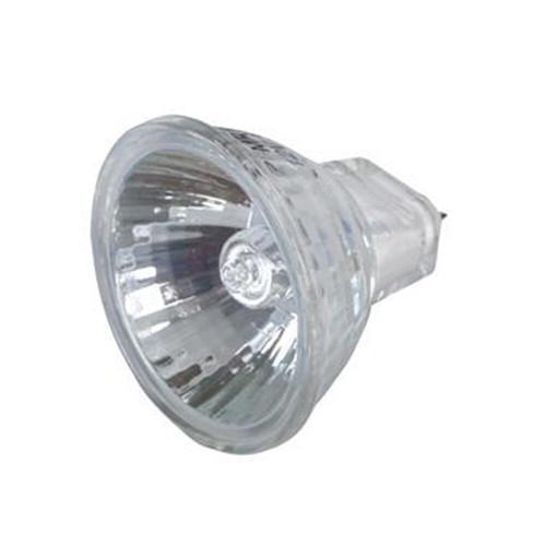 Lampada alogena 12v 20w - 12v,