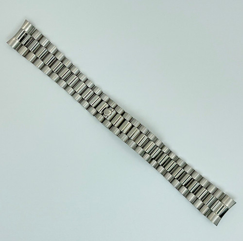 Cinturino orologio presidente - orologio,