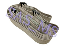 PATAGONIA BRETELLE ELASTICHE