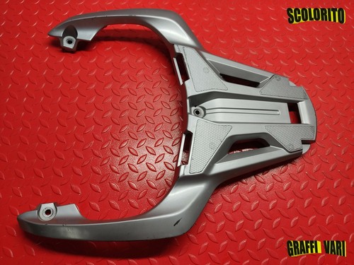 Maniglione posteriore honda - posteriore,