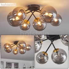 Wohn Schlaf Zimmer Raum