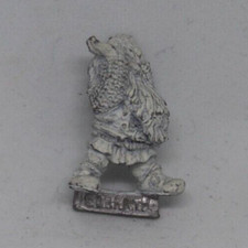 Warhammer Machineries Of Destruction Gob-Lobber Dwarf Onager Crew Loader Gorarth