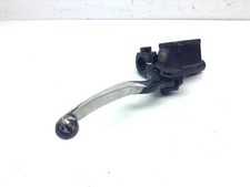 POMPA FRENO ANTERIORE DESTRA E LEVA PIAGGIO BEVERLY 250 2005 2007 M28500