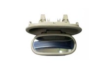 Specchio retrovisore interno