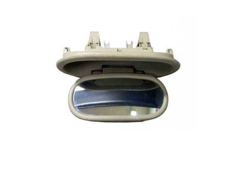 Specchio retrovisore interno