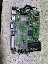 scheda madre cv7050l-i United Led22x11