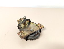 ALZACRISTALLO MANUALE IVECO DAILY 1978 1 SERIE ALZAVETRO ALZACRISTALLI DX=SX