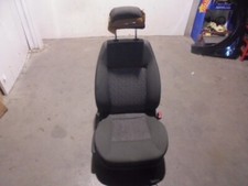 sedile anteriore destro per SEAT IBIZA (6L1) 1.4 TDI 6R4881045M rectp4128217