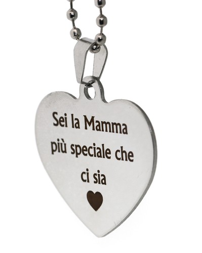 Ciondolo borsa portachiavi - ciondolo,