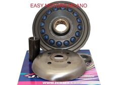  IT605PRO Variatore J.Costa