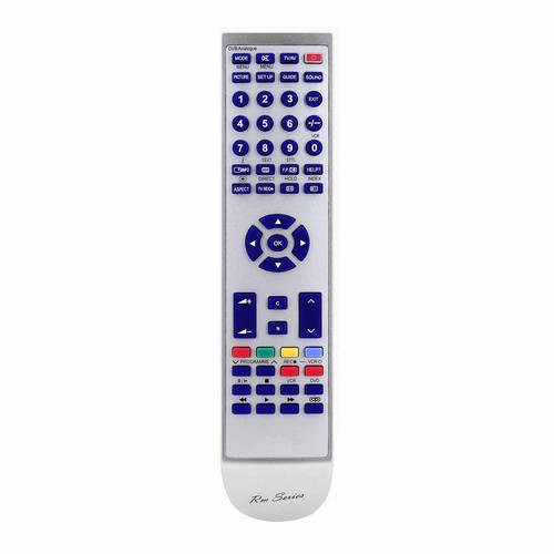 Telecomando ricambio serie - di,
