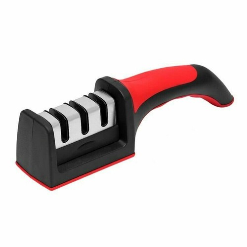 Affila coltelli manuale - coltelli,