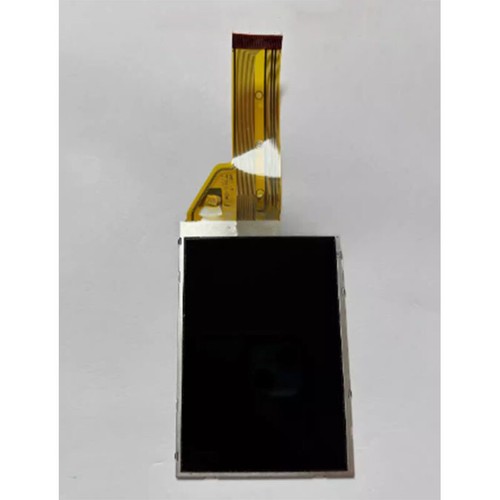 For panasonic fz40 fz45 screen - for,