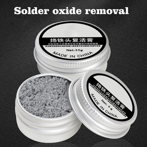 Nuovo 6g saldatore - 6g,