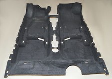 Rivestimento Pavimento Tappeto