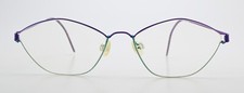 LINDBERG Occhiali Vintage Air