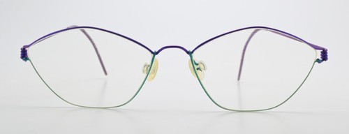 Lindberg occhiali vintage air - lindberg,