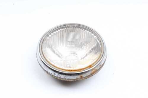 Faro principale honda 500 - faro,