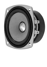 Fostex ff85wk wk - fostex, ff