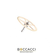 ROLEX 1030 cod. Ruota centrale 6904 Ht. Calibro 440: 1030 (OTTIMO STATO)