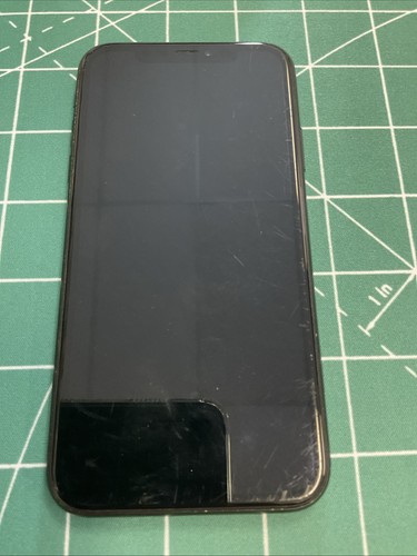 Apple iphone 64gb att - apple,