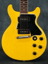 Gibson Custom Shop Japan