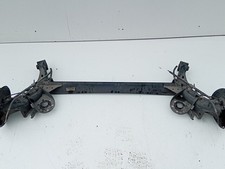 Assale post kia - assale, picanto