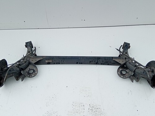 Assale post kia picanto 2016 - assale,