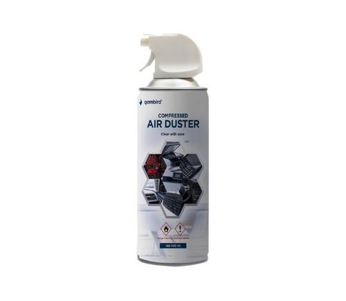 Bomboletta spray aria - spray,