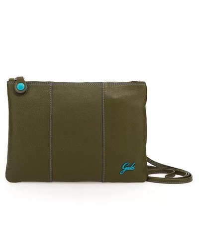 Borsa tracolla gabs beyonce - gabs, m
