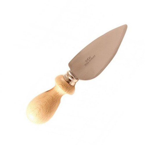 Coltello grana punta grande - coltello,