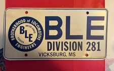 1970 vicksburg mississippi - 1970,